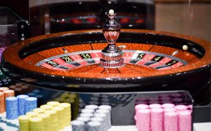 Online Casino Guide: AComplete Channel for a Great Game