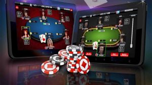 The Best Way to Learn to Play Baccarat