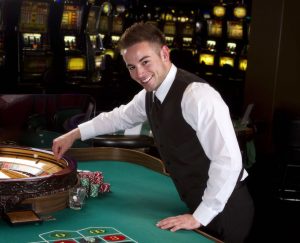 Best Tips For Online Casino