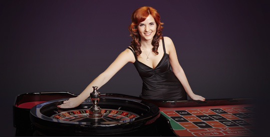 casino online Live