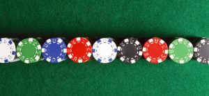 Playing Poker Game Online – Benefits You Will Get