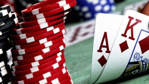 Poker – Important Points to keep in mind