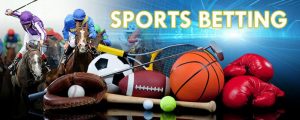 Guidance on Online Sports Betting