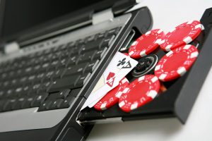 Common online casino scams to watch out for