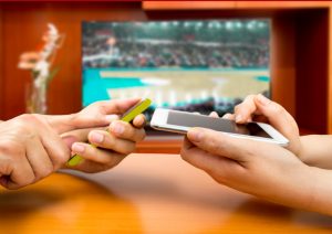 Get Extraordinary Sports Betting Experience With Betcris