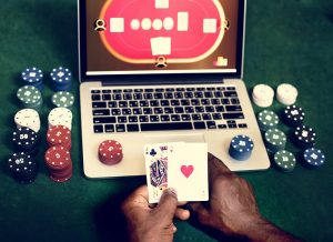 The Three Things That You Will Love In Online Casinos