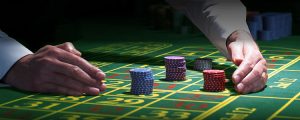 Ensure to have a lot of fun and entertainment when you play games in the online casinos.