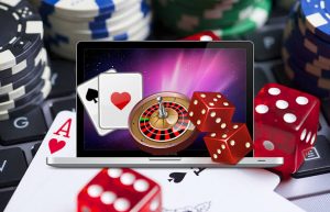 Ufa Website, The Most Secure Online Casino Site To Play Your Favorite Games