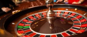 New-age gambling games