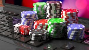 Understanding The Concepts Of Poker On Fun88 App