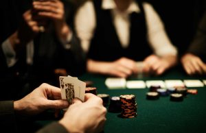 What Are the Best Reasons for Playing in Free Casinos Online?