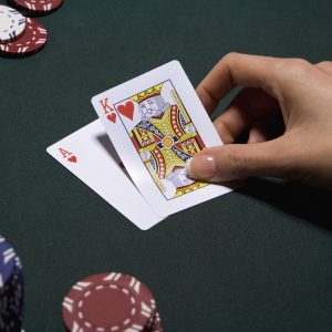 Learn How to Play at Online Casinos