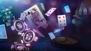 Proceed with your gameplay by understanding the rules and regulations of casino sites