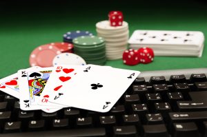 The Pressure Of Gaining Victory In Poker – READ HERE