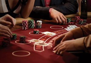 Understanding Online Casino Terms is Essential