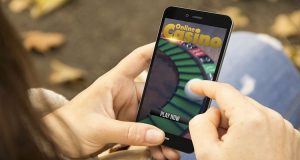 The Best Slot Online Games For You: Online Gambling