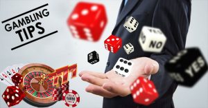 Learn How To Always Win Online Slot Games