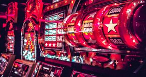 Top 3 best Promotions for Online Slot Games playing