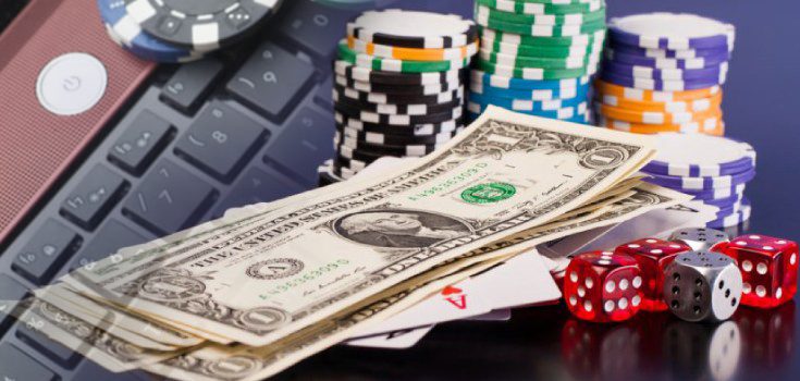 Why No Deposit Bonuses Are the Best Way to Try New Casinos