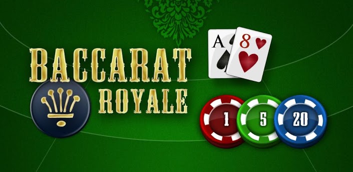 Exploring Different Variations of Online Baccarat